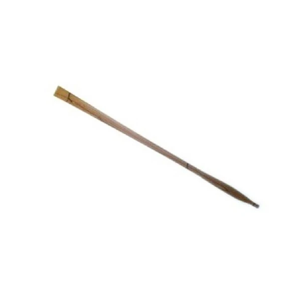 AHŞAP TEKNE KÜREĞİ 235CM KÜREK ürün görseli 1