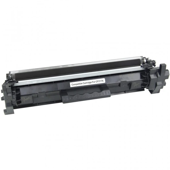 Photo Print Hp Laserjet Pro Mfp M130NW İthal Muadil Toner ürün görseli 1