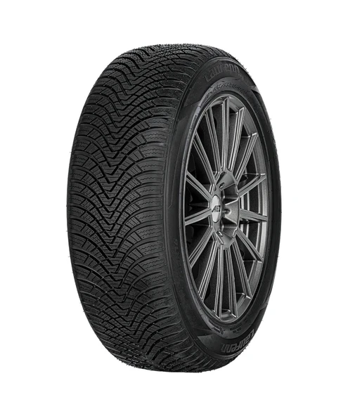 Laufenn 215/55R17 98W XL G Fit 4S LH71 Dört Mevsim Lastiği 2025 ürün görseli 1