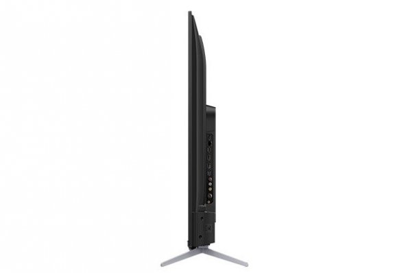 TCL 50P725 4K Ultra HD 50" 127 Ekran Uydu Alıcılı Android Smart LED TV - Resim 5