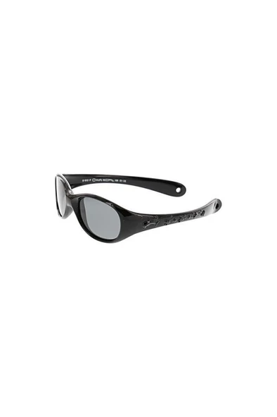 OSSE 1012 COL 01 44-16-105 ÇOCUK GÜNEŞ GÖZLÜĞÜ ürün görseli 1