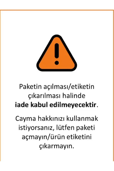 İNSPİRA PAMUKLU ELASTAN KADIN KÜLOT 3LÜ PAKET - Resim 2