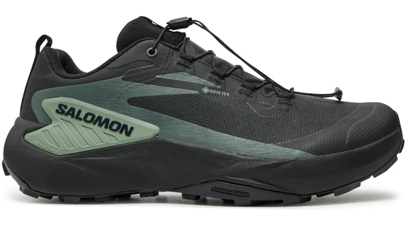Salomon Genesis Gtx Gore-Tex® L47518700 Erkek Spor Ayakkabı ürün görseli 1