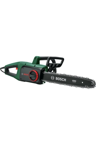 Bosch Bosch Universalchain 35 Zincirli Ağaç Kesme Makinesi ürün görseli 1