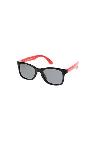 OSSE 1015 COL 02 43-18-122 ÇOCUK GÜNEŞ GÖZLÜĞÜ ürün görseli 1