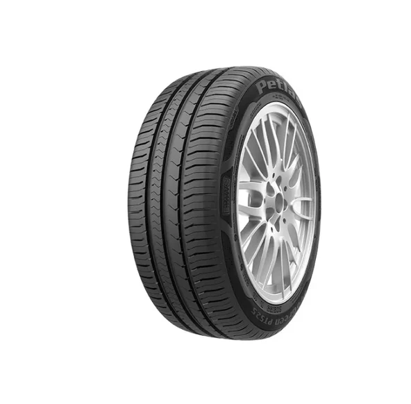 205/60R16 92H Progreen PT525 PETLAS YAZ LASTİĞİ 2025 ürün görseli 1