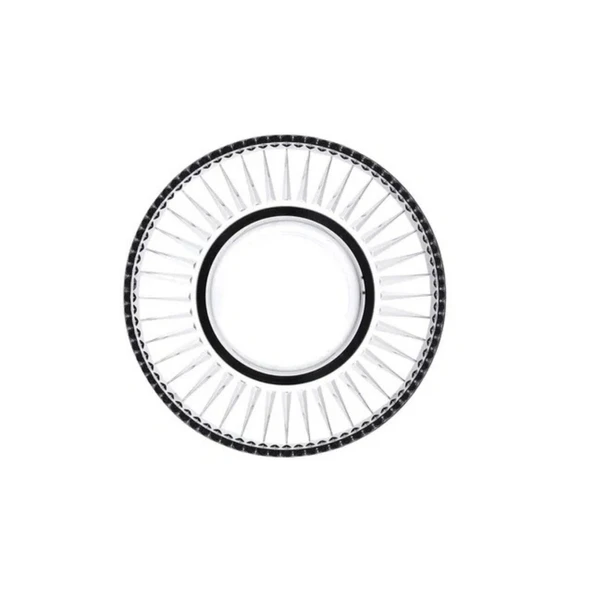 ELYSIA CAY TABAGI 130 MM 6 LI - Resim 2