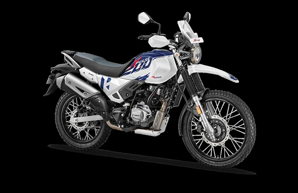Ngk Buji Hero Xpulse 200 4v Tüm Model yılları ürün görseli 1