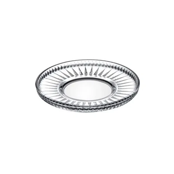 ELYSIA CAY TABAGI 130 MM 6 LI ürün görseli 1