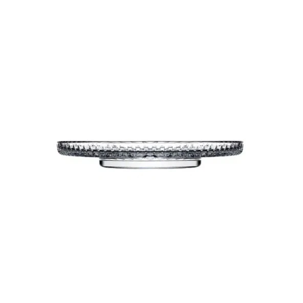 ELYSIA CAY TABAGI 130 MM 6 LI - Resim 3