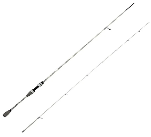 Kendo Kenshi Pro 1.98m 0.5-5 gr Olta Kamışı ürün görseli 1