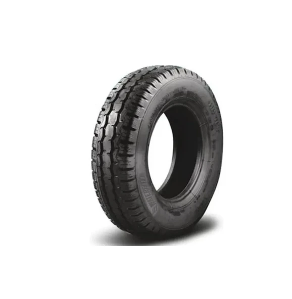 5.00R12C 88/86R 10PR  LT-200 WATERFALL YAZ LASTİĞİ 2025 ürün görseli 1