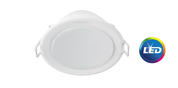 Philips Led Spot 3.5 Watt 4000 K 255 Lümen 929003274502 ürün görseli 1