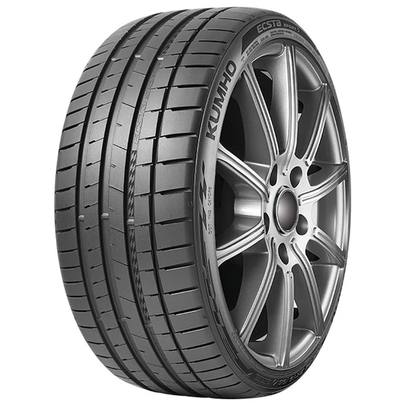KUMHO ECSTA SPORT PS72 "S" 295/30R21 102Y Yaz Lastiği - 2025 ürün görseli 1