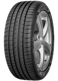 Goodyear 275/40R21 107Y Xl Eag F1 Asy 3 Suv Fp Yaz Lastiği ( Üretim Yılı : 2023 ) ürün görseli 1