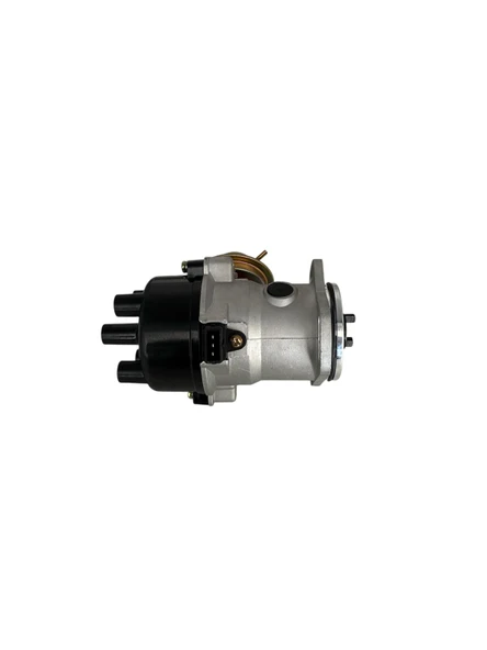 APEX LADA SAMARA DİSTRİBÜTÖR KOMPLE OO40.37O6 - Resim 2