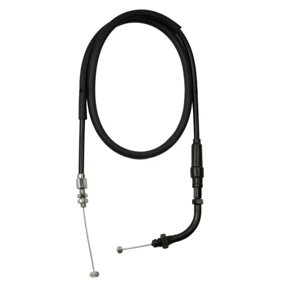 Honda Cbf 150 Gaz Teli Ob152102 ürün görseli 1