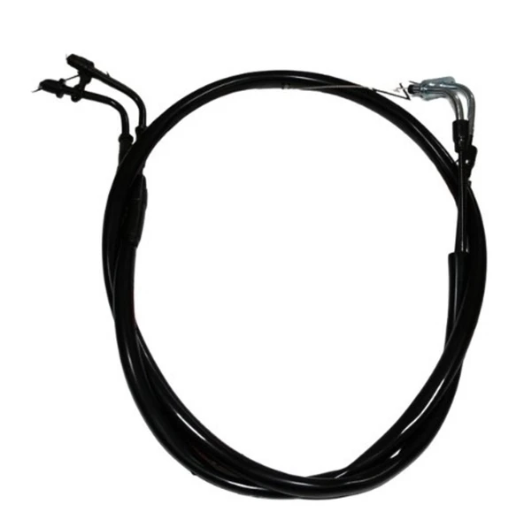 Yamaha Cygnus L Gaz Teli Ob152420 ürün görseli 1