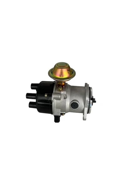 APEX LADA SAMARA DİSTRİBÜTÖR KOMPLE OO40.37O6 - Resim 4