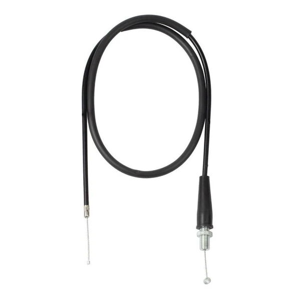 Kuba Black Cat 150 Cross Gaz Teli Ob152500 ürün görseli 1