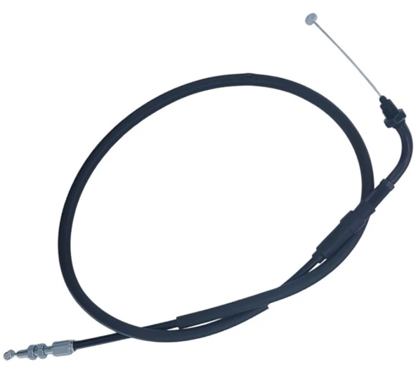 Hero X-Pulse 200 Gaz Teli Ob152525 ürün görseli 1
