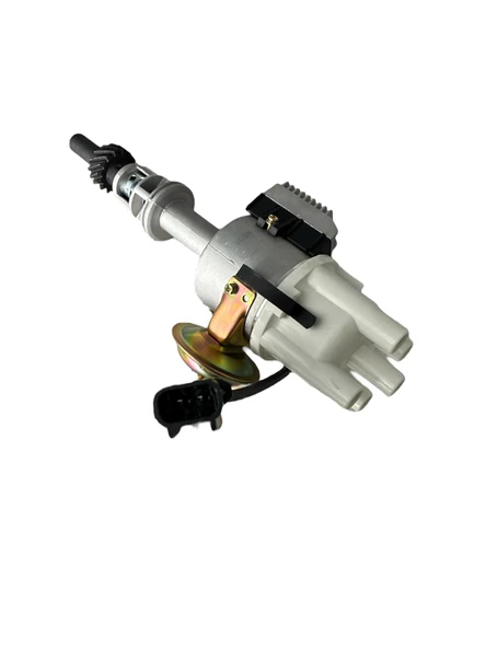 PTTAVM: APEX FİAT DKS SLX DİSTRİBÜTÖR MAK 503 7773443