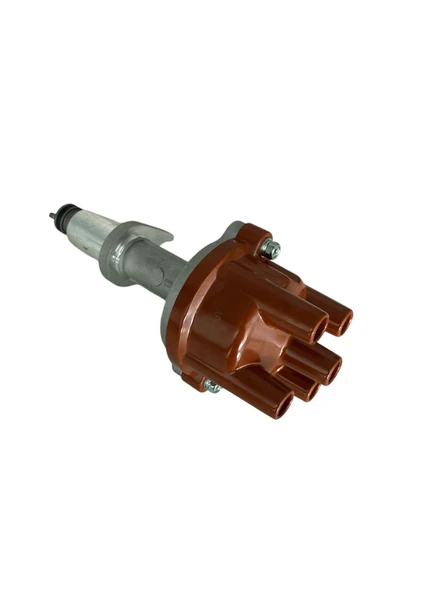 APEX RENAULT 9 DİSTRİBÜTÖR R9 7700707070 - Resim 3