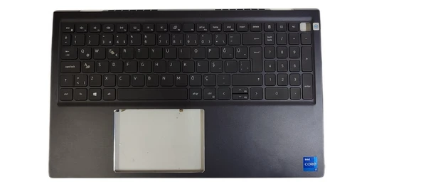DELL VOSTRO 5510 KLAVYE KASASI ürün görseli 1