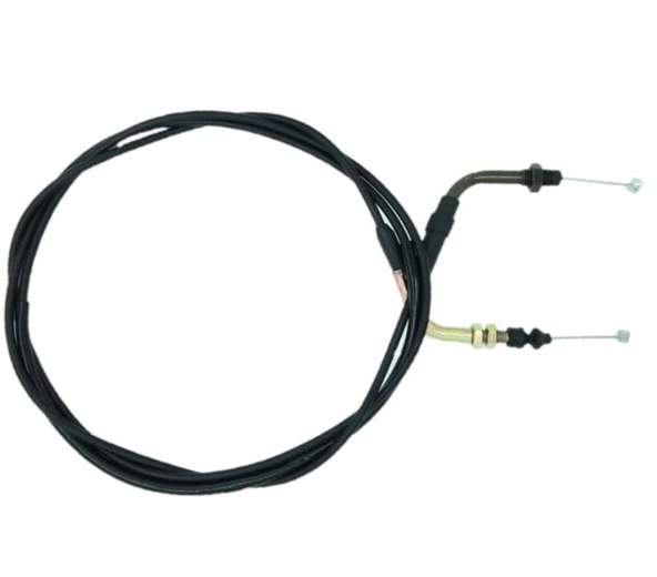 Mondial Znu125 Gaz Teli Ob152213 ürün görseli 1