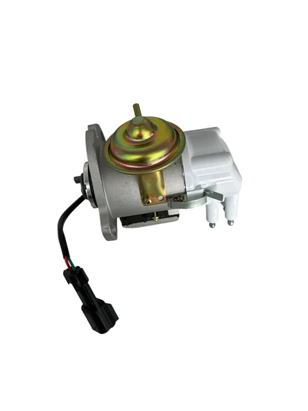 APEX FİAT UNO 60 DİSTRİBÜTÖR 7791188 ürün görseli 1