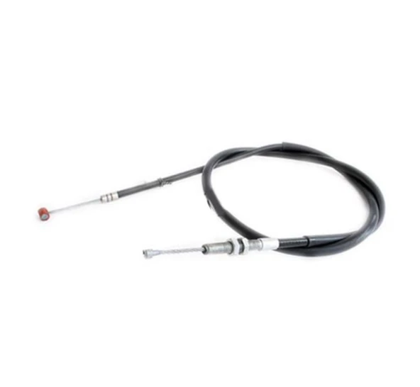 Honda Xl650 Transalp 99-07 Debriyaj Teli Ob154308 ürün görseli 1