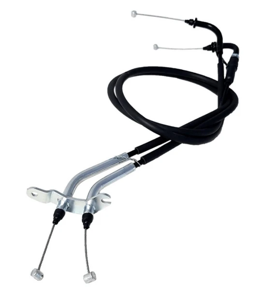 Yamaha Yzf R25 Gaz Teli Ob152398 ürün görseli 1