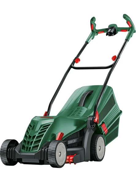 Bosch Universalrotak 37-555 Çim Biçme Makinesi ürün görseli 1