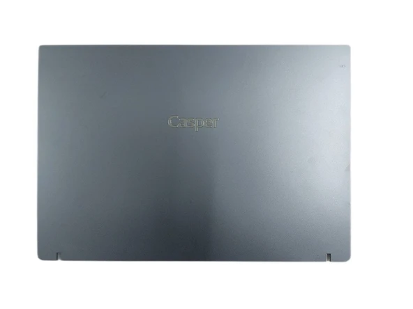 CASPER C500 EKRAN KASASI ürün görseli 1
