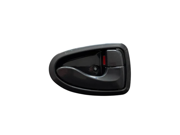HYUNDAİ ACCENT 00-05 İÇ AÇMA KOLU SAĞ ürün görseli 1