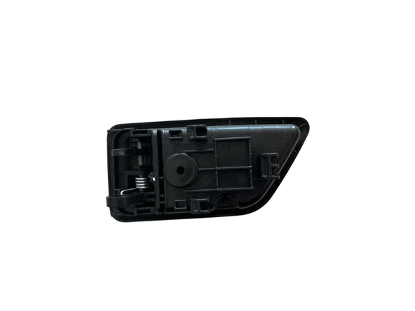 HYUNDAİ GETZ 2006-2013 KAPI İÇ AÇMA KOLU SAĞ - Resim 2