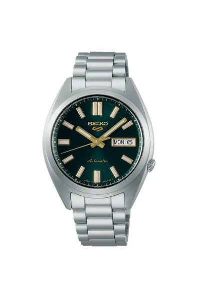 SEIKO 5 Sports SRPL57K Erkek Kol Saati ürün görseli 1