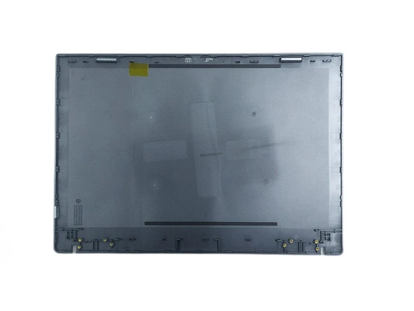 CASPER C500 EKRAN KASASI - Resim 2