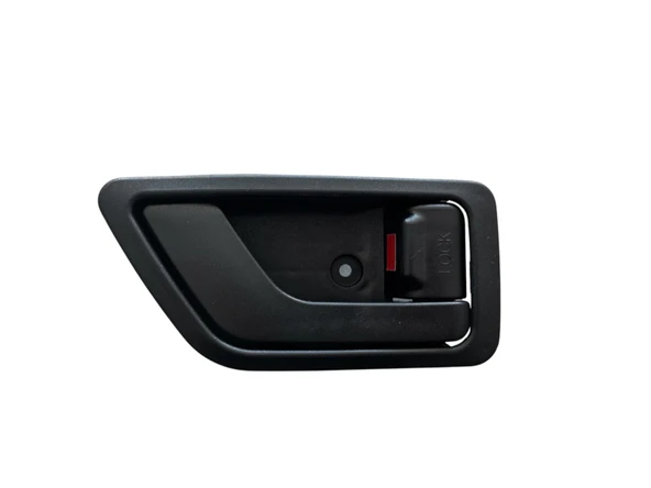 HYUNDAİ GETZ 2006-2013 KAPI İÇ AÇMA KOLU SAĞ ürün görseli 1