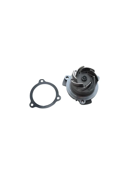LADA SAMARA KOMPLE DEVİRDAİM - Resim 3
