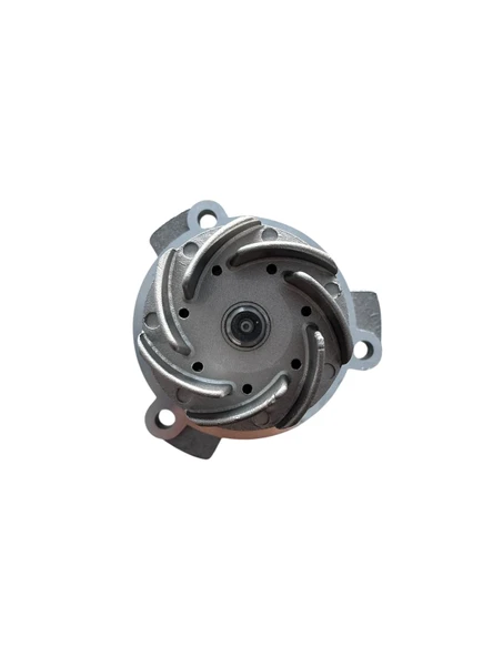 LADA SAMARA KOMPLE DEVİRDAİM - Resim 2
