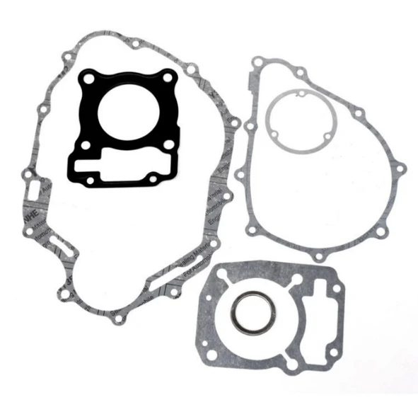Honda Cbf 150 Conta Seti M00Cbf59 ürün görseli 1
