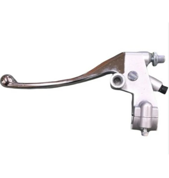 Universal Debriyaj Kütüğü M00Cbf50-A ürün görseli 1