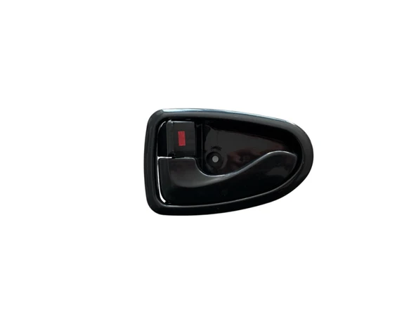 HYUNDAİ ACCENT 00-05 İÇ AÇMA KOLU SOL ürün görseli 1