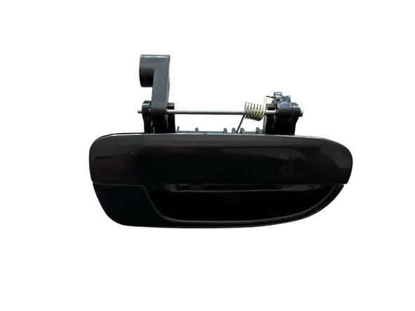HYUNDAİ ACCENT 00-06 ARKA SAĞ DIŞ KAPI AÇMA KOLU ürün görseli 1