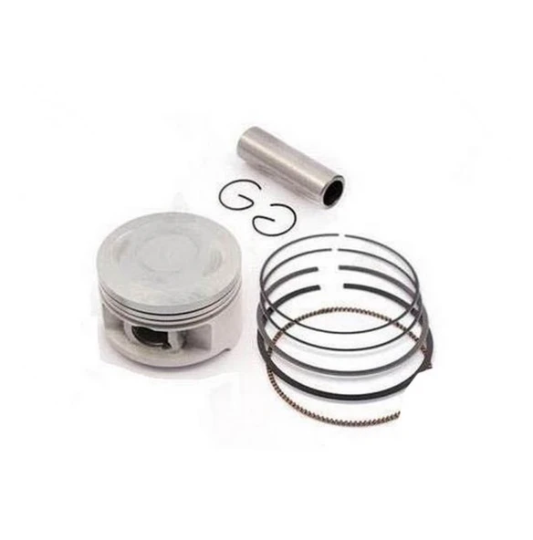 Honda Cbf 150 Piston Sekman Takımı M00Cbf110 ürün görseli 1