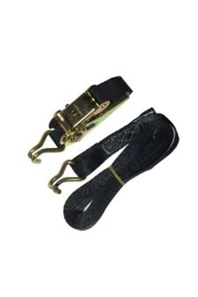 SPANZET 10 mt ürün görseli 1
