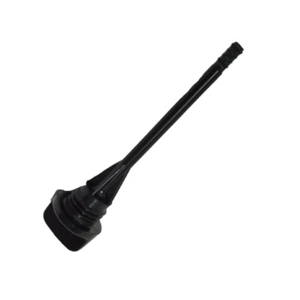 Honda Cbf 150 Yağ Kontrol Çubuğu M00Cbf130 ürün görseli 1