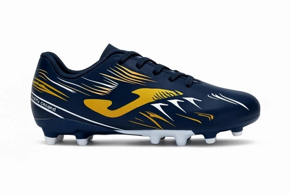 Joma Propulsıon JR Çocuk Krampon PRJW2503FG ürün görseli 1