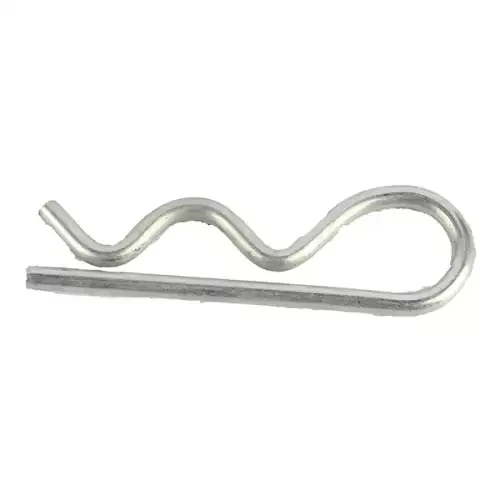 R Pim Firkete 6mm ürün görseli 1